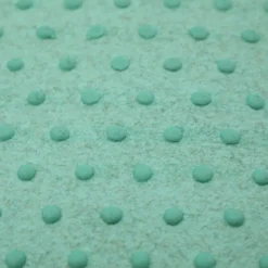 DÉCOWEB - Moquette d'extérieur sur plots - terrasse et balcon - beige sable - rouleau de 2m x 44m