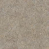 DÉCOWEB - Moquette d'extérieur sur plots - terrasse et balcon - beige sable - rouleau de 1.33m x 18m