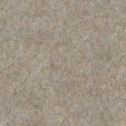 DÉCOWEB - Moquette d'extérieur sur plots - terrasse et balcon - beige sable - rouleau de 1.33m x 33m
