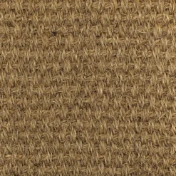 DÉCOWEB - Sol coco delhi - panama - rouleau de 2m x 21m