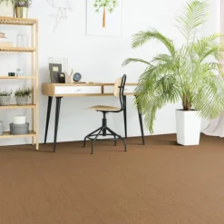 DÉCOWEB - Sol coco delhi - panama - rouleau de 2m x 19m