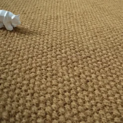 DÉCOWEB - Sol coco delhi - panama - rouleau de 2m x 10m