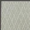 DÉCOWEB - Tapis intérieur / extérieur timika - blanc craie - galon noir - 160 x 230 cm