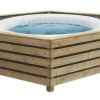 DECORSPA - Decorspa 181-205