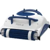 DOLPHIN - Dolphin robot electrique de piscine fond et parois - pool up