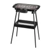EDM PRODUCT - Barbecue électrique edm 07643 2000 w