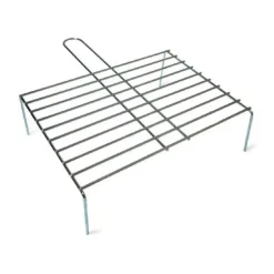 EDM PRODUCT - Grill edm 30 x 27 cm
