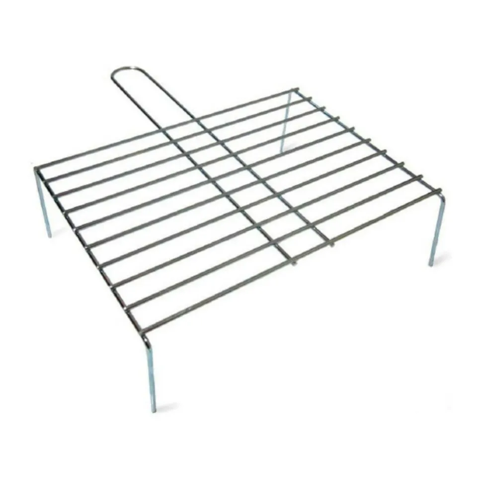 EDM PRODUCT - Grill edm 30 x 27 cm