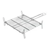 EDM PRODUCT - Grill edm 35 x 35 cm