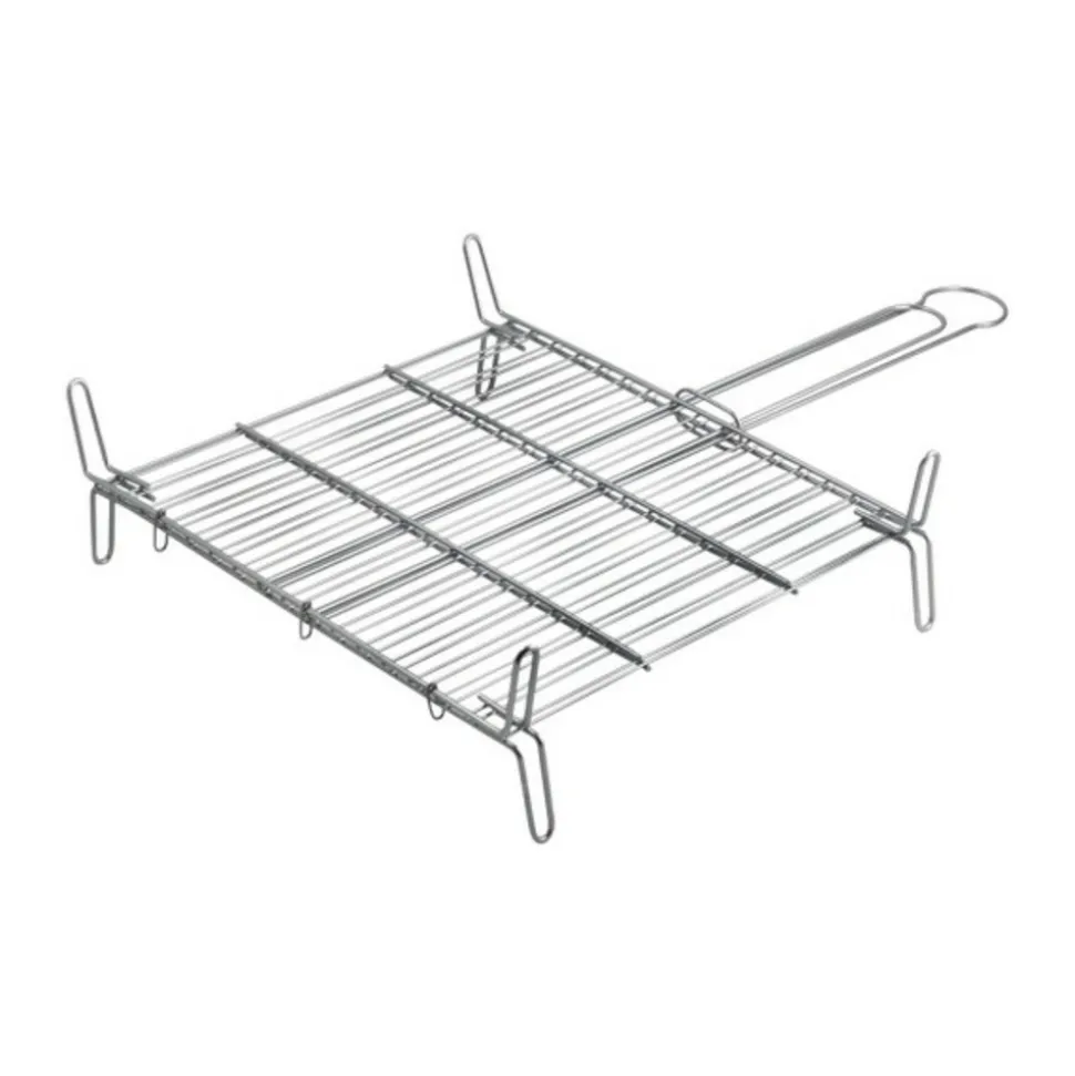 EDM PRODUCT - Grill edm 35 x 35 cm