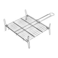 EDM PRODUCT - Grill edm 50 x 50 cm