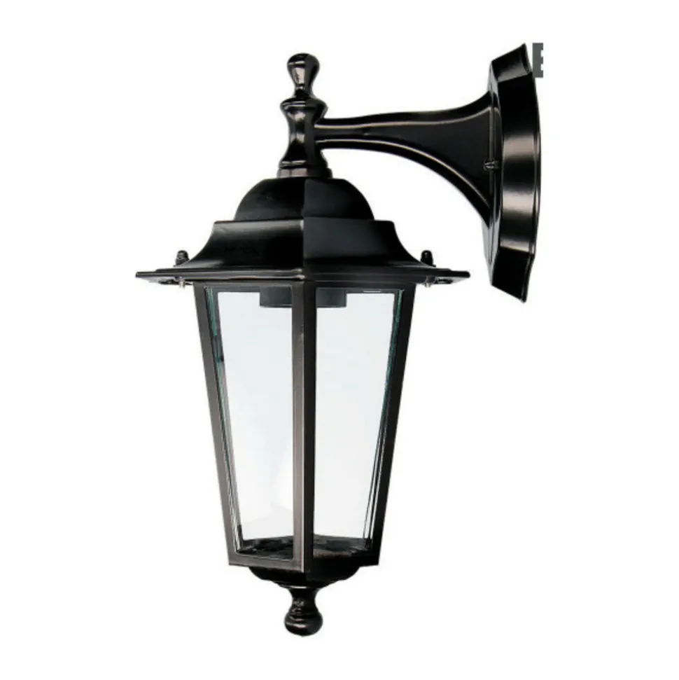 EDM PRODUCT - Lanterne edm zurich (NULL, 2 x 94,7 cm)