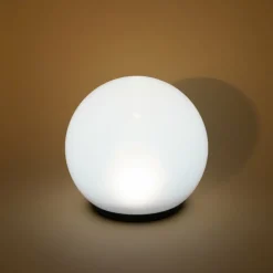 ESOTEC - Esotec solar lampe flottante float 25 boule lumineuse flottante outdoor ip66 102619