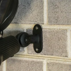 ESOTEC - Esotec solarspot spotlight blanc froid 6000k akku ip44 résistant aux intempéries outdoor 102138