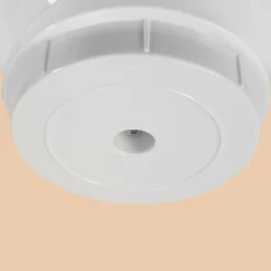ESOTEC - Esotec 2x boule solaire duo color lampes boules flottantes ⌀=15cm extérieur 102125