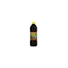 FAVORIT - Allume barbecue flacon 1 l