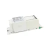 FLORASTAR - Ballast 250w magnétique class 1
