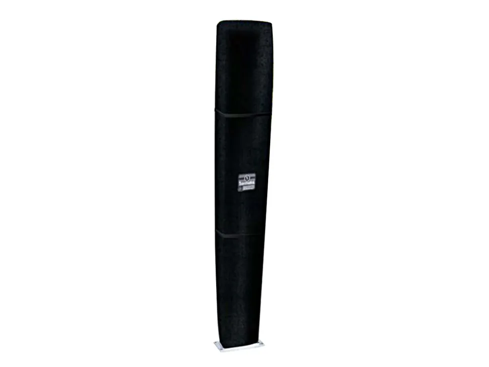 FORMIDRA - Housse d'hivernage pour douche solaire