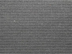 FRANCE GREEN - Brise vue toile tissée anthracite - 1m50 x 10m