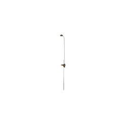 GARDENA - Douche de jardin duo