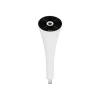 GARDENA - Lampe solaire clickup gardena - 11440-20