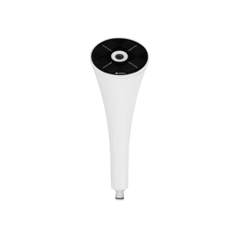 GARDENA - Lampe solaire clickup gardena - 11440-20