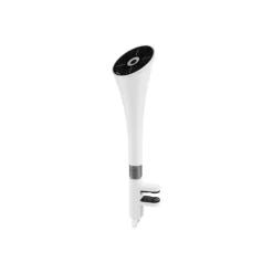 GARDENA - Lampe solaire clickup gardena - 11440-20
