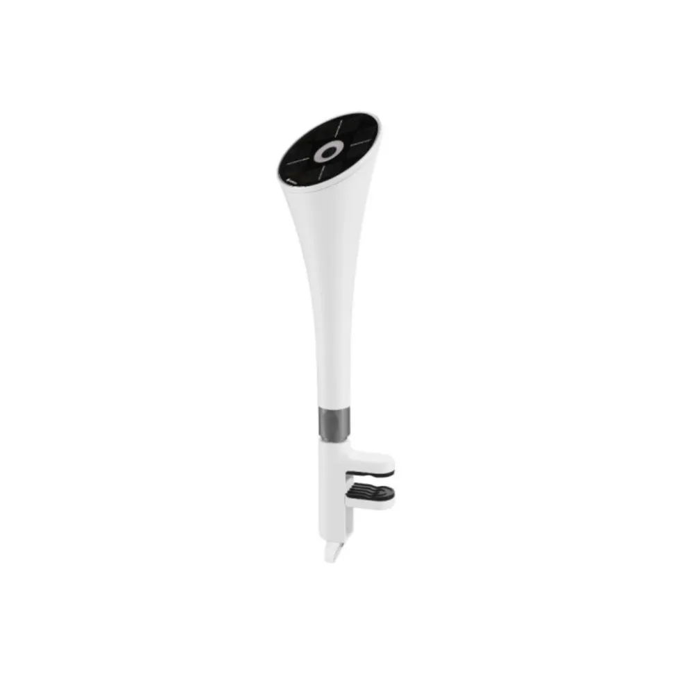GARDENA - Lampe solaire clickup gardena - 11440-20