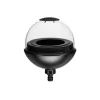 GARDENA - Lanterne clickup gardena - 11430-20
