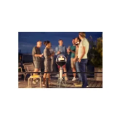 GARDENA - Lanterne clickup gardena - 11430-20