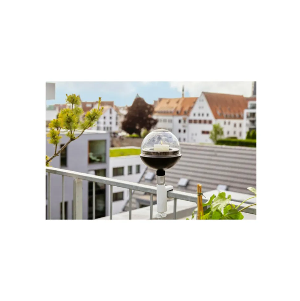 GARDENA - Lanterne clickup gardena - 11430-20