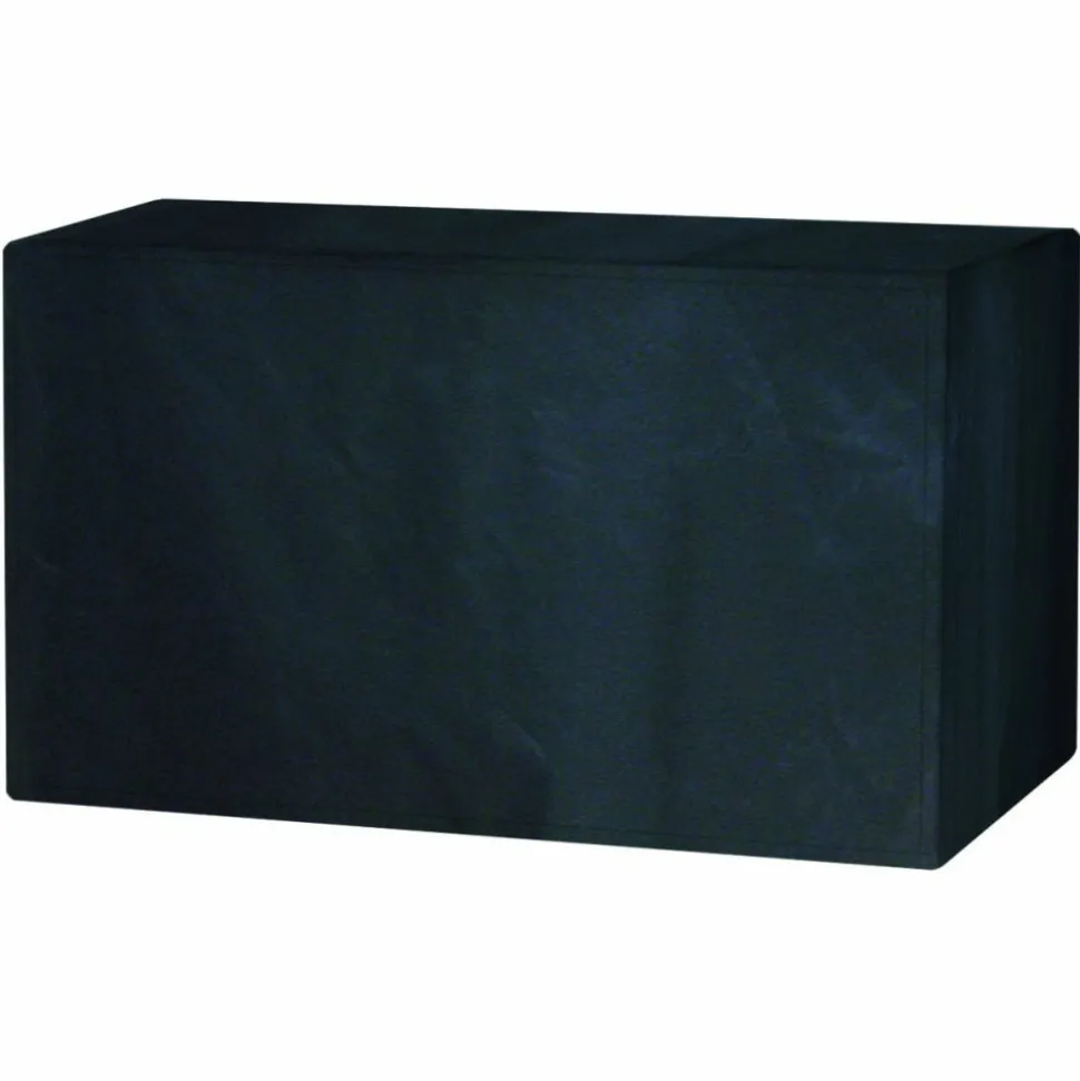GARLAND - Housse de protection barbecue rectangulaire 165 cm de long