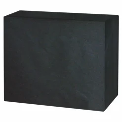 GARLAND - Housse de protection barbecue rectangulaire 124 cm de long