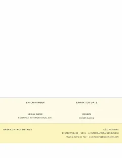 GÉNÉRIQUE - Barbecue pliant en forme de x - oem