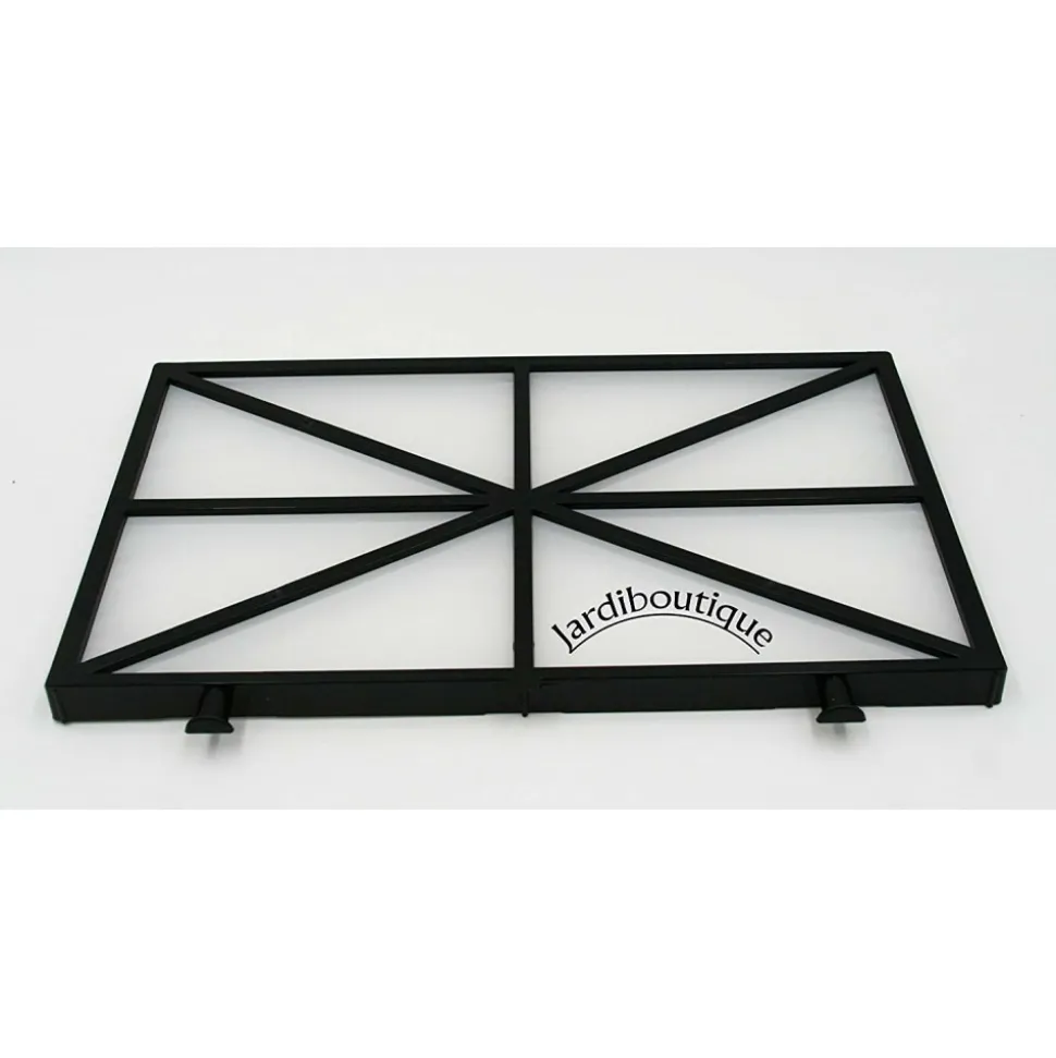 GÉNÉRIQUE - Dolphin kit de 4 cartouches printemps 100 microns pour robot suprême m4 et m5 - 9991433-assy