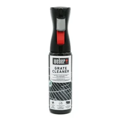 GÉNÉRIQUE - Spray nettoyant pour grille de cuisson 300 ml