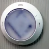 GRE - Projecteur led blanc pour piscine enterrée