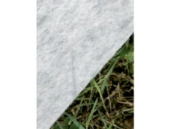GRE - Tapis de sol pour piscine ronde ø 5,50 m