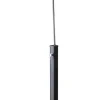 GRE POOLS - Douche solaire aluminium 18l