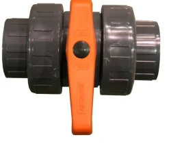 GRE POOLS - Valve anti-retour ø50 pn10