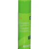 GUARD´N CARE - Cartouche de rechange pour écorneur à gaz buddex