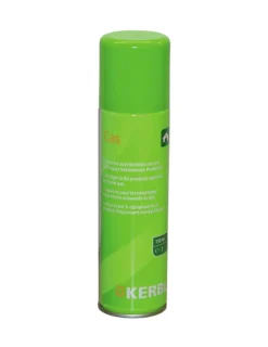 GUARD´N CARE - Cartouche de rechange pour écorneur à gaz buddex