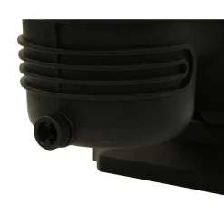 HABITAT ET JARDIN - Aqualux pompe de filtration piscine 9-10m3/h - 30-60m3 - 106454