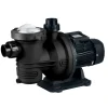 HABITAT ET JARDIN - Aqualux pompe de filtration piscine 12-14m3/h 50-70m3 - 106455