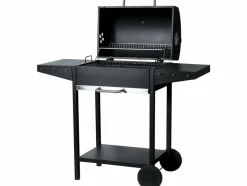 HABITAT ET JARDIN - Barbecue charbon de bois 
