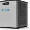 HABITAT ET JARDIN - Mini pompe à chaleur - puissance 3.5 kw