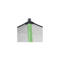 HABITAT ET JARDIN - Trampoline 