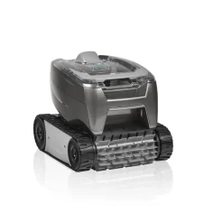 HABITAT ET JARDIN - Zodiac robot nettoyeur électrique tornax pro - wr000096
