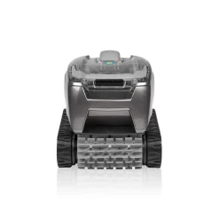 HABITAT ET JARDIN - Zodiac robot nettoyeur électrique tornax pro - wr000096