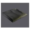 HABRITA - Habrita bâche pour pergola 140 gr/m2 gris - per3433bg
